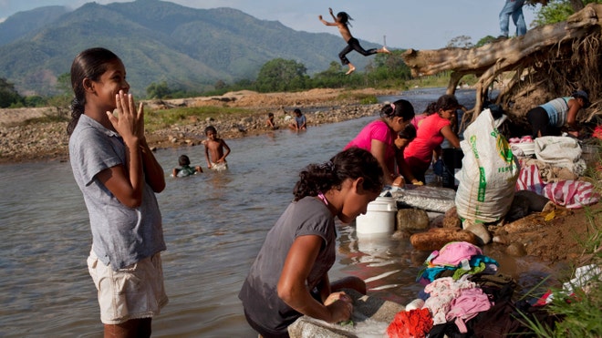 Honduras Struggle For_Plan.jpg